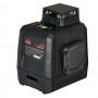 Рівень лазерний Vitals Professional LL 5go - фото 12