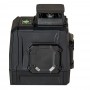 Рівень лазерний Vitals Professional LL 5go - фото 12