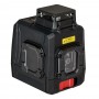 Рівень лазерний Vitals Professional LL 5go - фото 12