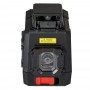 Рівень лазерний Vitals Professional LL 5go - фото 12