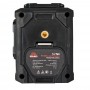 Рівень лазерний Vitals Professional LL 5go - фото 12