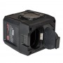 Рівень лазерний Vitals Professional LL 5go - фото 12