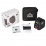 Рівень лазерний Vitals Professional LL 5go - фото 12