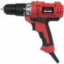 Дриль-шурупокрут електричний Vitals Master Us 1032MG Dual Speed Pro+ - фото 5