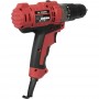 Дриль-шурупокрут електричний Vitals Master Us 1032MG Dual Speed Pro+ - фото 5