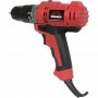 Дриль-шурупокрут електричний Vitals Master Us 1032MG Dual Speed Pro+ - фото 5