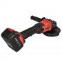 КШМ акумуляторна Vitals Master ALs 18125 Kit SmartLine+ - фото 10