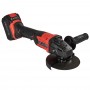 КШМ акумуляторна Vitals Master ALs 18125 Kit SmartLine+ - фото 10