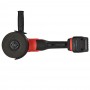 КШМ акумуляторна Vitals Master ALs 18125 Kit SmartLine+ - фото 10