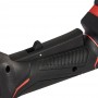КШМ акумуляторна Vitals Master ALs 18125 Kit SmartLine+ - фото 10