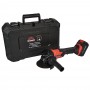 КШМ акумуляторна Vitals Master ALs 18125 Kit SmartLine+ - фото 10