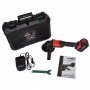 КШМ акумуляторна Vitals Master ALs 18125 Kit SmartLine+ - фото 10