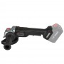 КШМ акумуляторна Vitals Professional ALs 18125 BS SmartLine+ - фото 9