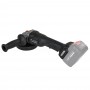 КШМ акумуляторна Vitals Professional ALs 18125 BS SmartLine+ - фото 9