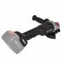 КШМ акумуляторна Vitals Professional ALs 18125 BS SmartLine+ - фото 9