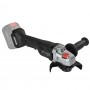КШМ акумуляторна Vitals Professional ALs 18125 BS SmartLine+ - фото 9