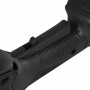 КШМ акумуляторна Vitals Professional ALs 18125 BS SmartLine+ - фото 9