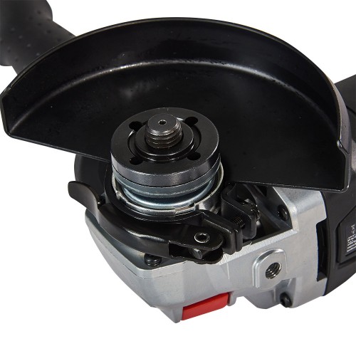 КШМ акумуляторна Vitals Professional ALs 18125 BS SmartLine+ - фото 7
