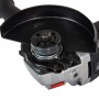 КШМ акумуляторна Vitals Professional ALs 18125 BS SmartLine+ - фото 9