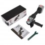 КШМ акумуляторна Vitals Professional ALs 18125 BS SmartLine+ - фото 9