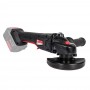 КШМ акумуляторна Vitals Professional ALs 18125P BS SmartLine - фото 5