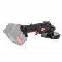 КШМ акумуляторна Vitals Professional ALs 18125P BS SmartLine - фото 5