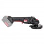 КШМ акумуляторна Vitals Professional ALs 18125P BS SmartLine - фото 5