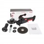 КШМ акумуляторна Vitals Professional ALs 18125P BS SmartLine - фото 5