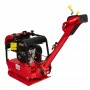 Віброплита Vitals Master TP 130RF - фото 7