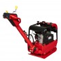 Віброплита Vitals Master TP 130RF - фото 7