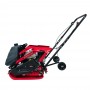 Віброплита Vitals Professional TP 100HWT - фото 4