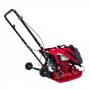 Віброплита Vitals Professional TP 100HWT - фото 4