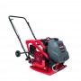 Віброплита Vitals Professional TP 100HWT - фото 4