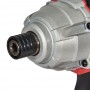 Гвинтокрут акумуляторний Vitals Master AS 18180 SmartLine+ - фото 9