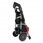 Мийка високого тиску Vitals Master Am 7.2-165w multi - фото 5