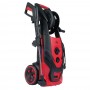 Мийка високого тиску Vitals Master Am 7.8-195w premium - фото 8