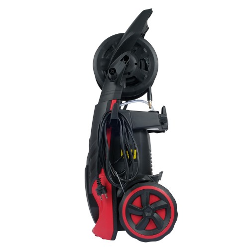Мийка високого тиску Vitals Master Am 7.8-195w premium - фото 1