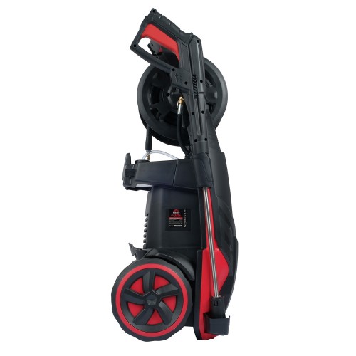 Мийка високого тиску Vitals Master Am 7.8-195w premium - фото 5