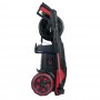 Мийка високого тиску Vitals Master Am 7.8-195w premium - фото 8