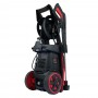 Мийка високого тиску Vitals Master Am 7.8-195w premium - фото 8