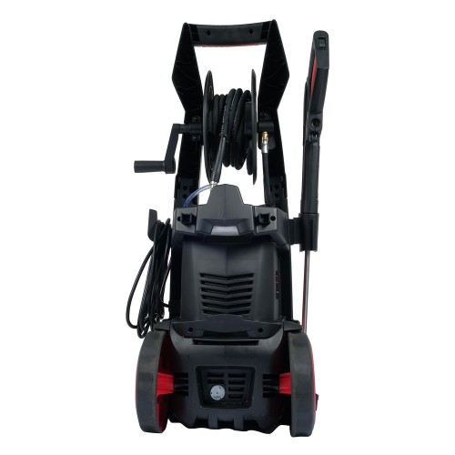 Мийка високого тиску Vitals Master Am 7.8-195w premium - фото 3