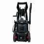 Мийка високого тиску Vitals Master Am 7.8-195w premium - фото 8
