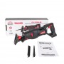 Пила шабельна акумуляторна Vitals Professional ATz 1825Pp BS SmartLine - фото 7