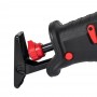 Пила шабельна акумуляторна Vitals Professional ATz 1825Pp BS SmartLine - фото 7