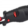 Пила шабельна акумуляторна Vitals Professional ATz 1825Pp BS SmartLine - фото 7