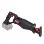 Пила шабельна акумуляторна Vitals Professional ATz 1825Pp BS SmartLine - фото 7
