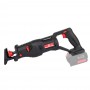 Пила шабельна акумуляторна Vitals Professional ATz 1825Pp BS SmartLine - фото 7