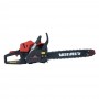 Бензопила ланцюгова Vitals BKZ 4518n 15“ - фото 5