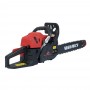 Бензопила ланцюгова Vitals BKZ 4518n 15“ - фото 5