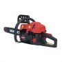 Бензопила ланцюгова Vitals BKZ 4518n 15“ - фото 5
